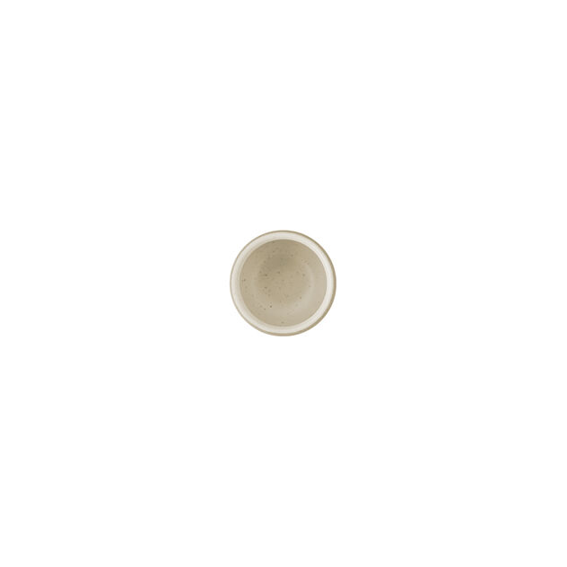 Espresso cup, 2 inch, 3 oz image number 1