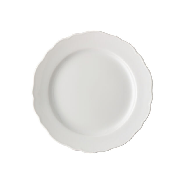 Dinner Plate, 9 7/8 inch image number 0