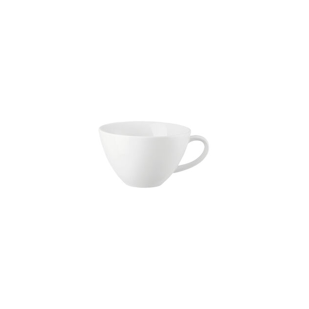 Drinking cup, Ø 11,8 cm - h 7,9 cm - 0,460 l image number 0