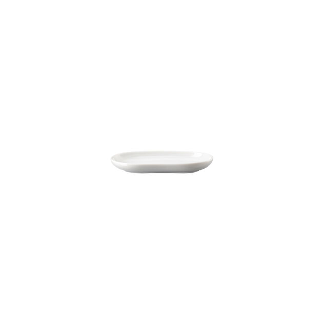 Small bowl, Ø 11,9 cm - h 1,6 cm image number 1