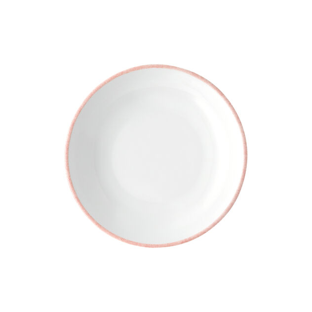 Gourmet plate, Ø 21,6 cm - h 4,6 cm image number 0