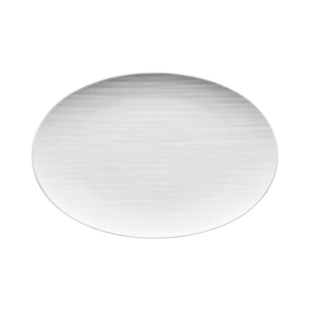 Platter, 11 3/4 inch image number 0