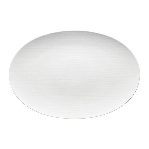 Platter, 16 1/2 inch image number 0