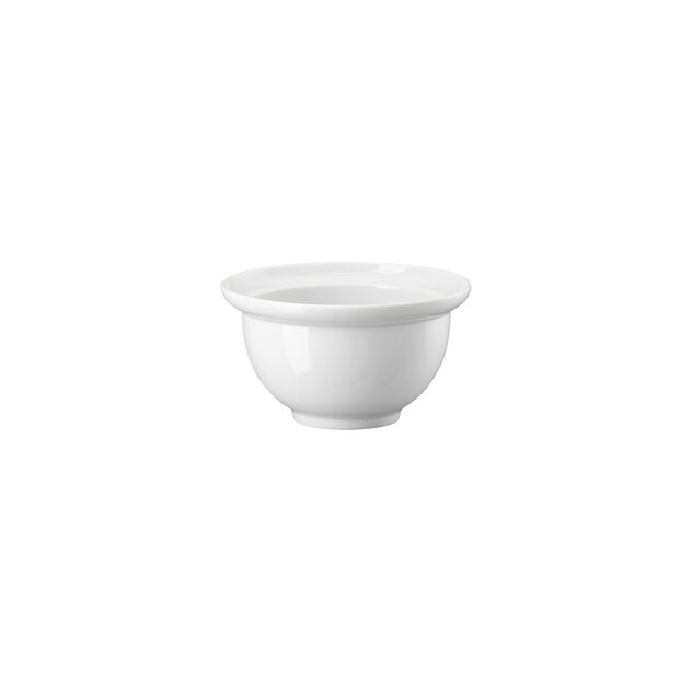 Soup cup, Ø 10,6 cm - h 7,5 cm - 0,370 l image number 0