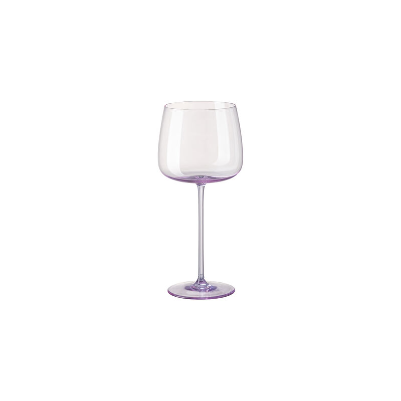 LSA International - Wine Culture Red Wine Grand Glass - Set of 2