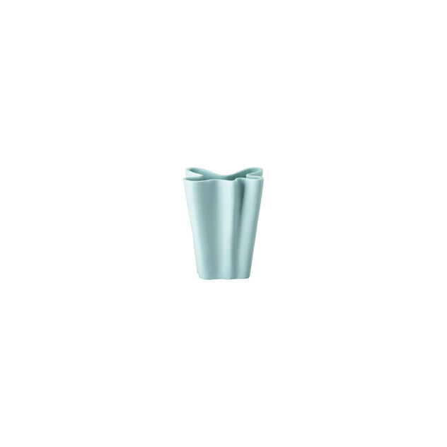 Vase, 3 1/2 inch image number 0