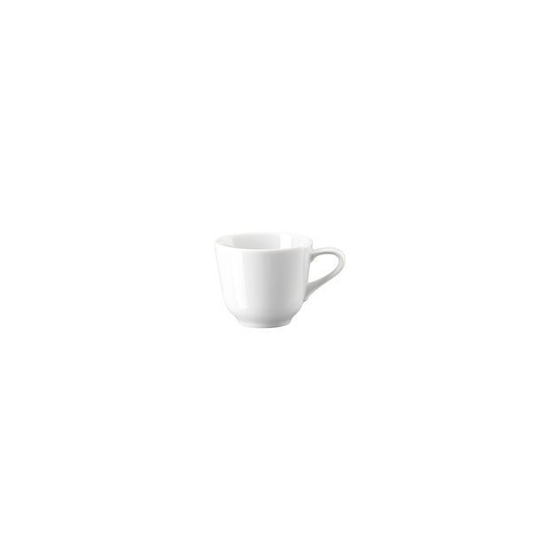 Drinking cup, Ø 5,8 cm - h 5,7 cm - 0,100 l image number 0