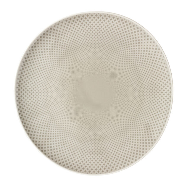 Dinner Plate, 12 5/8 inch image number 0
