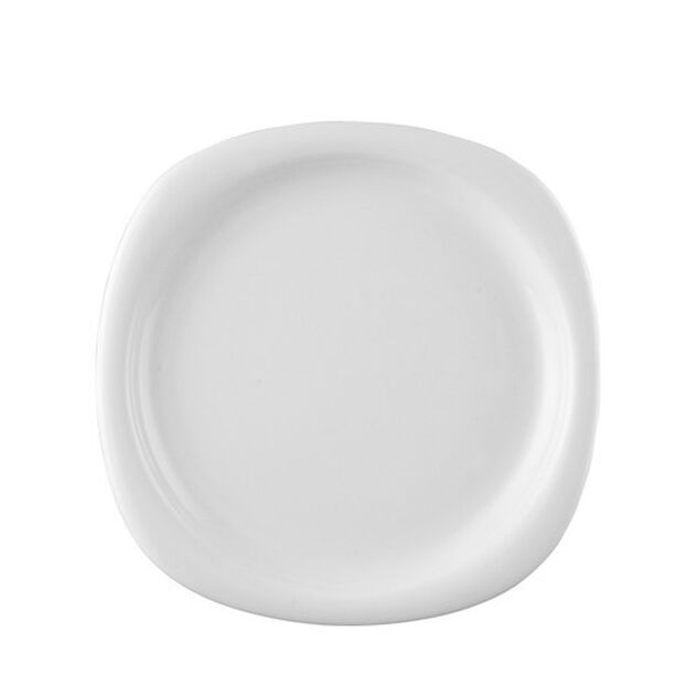 40 Piece Dinner Setting with free serving bowl image number 1