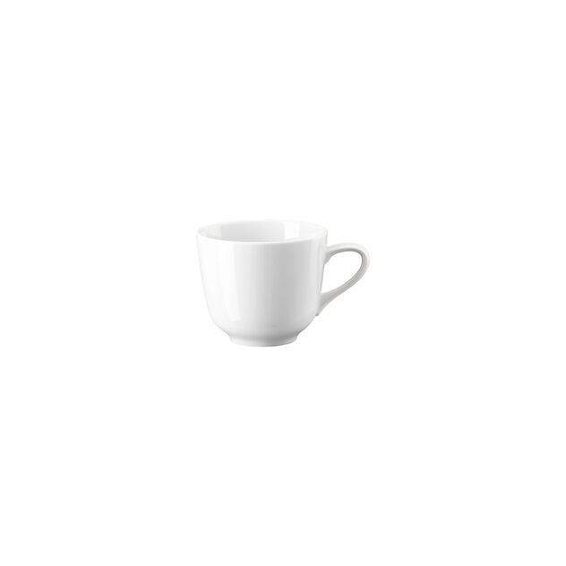 Drinking cup, Ø 7,9 cm - h 7,4 cm - 0,230 l image number 0