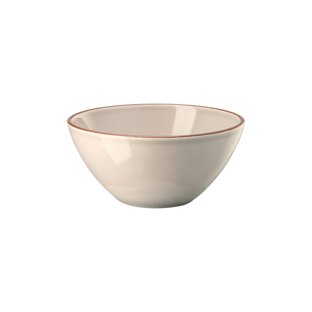 Bowl, Ø 21,4 cm - h 10,0 cm - 1,800 l image number 0
