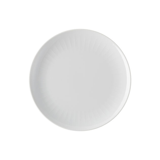 Salad Plate, 9 1/2 inch image number 0