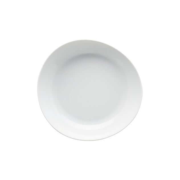 Soup Plate, 8 2/3 inch image number 0