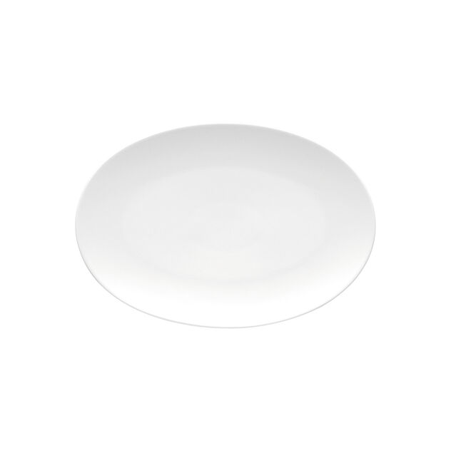 Platter, 9 7/8 inch image number 0