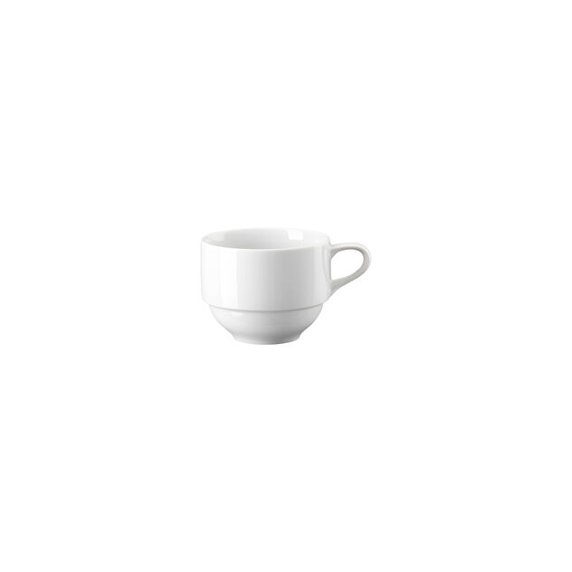 Drinking cup, Ø 7,7 cm - h 6,7 cm - 0,220 l image number 0