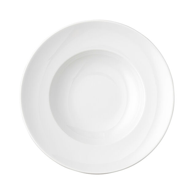 Plate deep, Ø 30,0 cm - h 6,1 cm image number 0