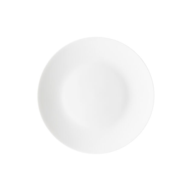 Salad Plate, 9 inch image number 0