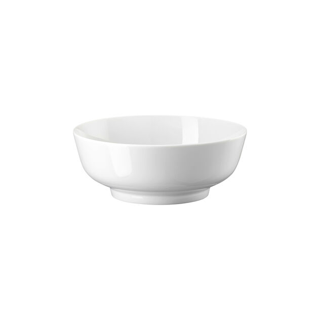Salad bowl, Ø 20,4 cm - h 7,7 cm image number 0