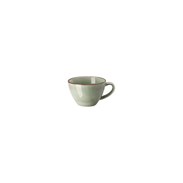 Drinking cup, Ø 7,3 cm - h 5,2 cm - 0,110 l image number 0