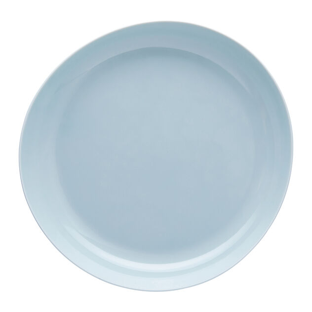 Plate deep, 13 inch image number 0