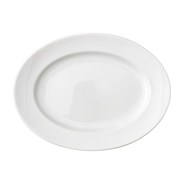 Platter, Ø 32,2 cm - h 3,2 cm image number 0