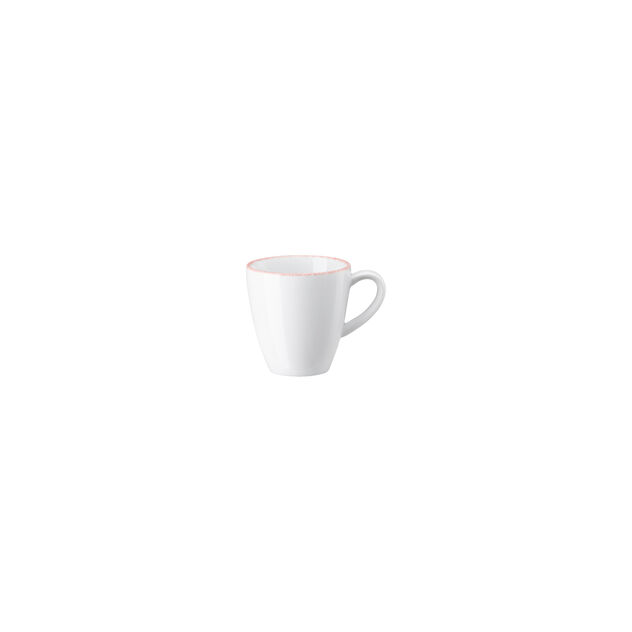 Drinking cup, Ø 5,7 cm - h 6,8 cm - 0,100 l image number 0