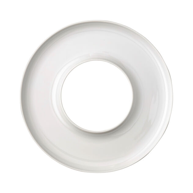 Ring bowl, Ø 29,8 cm - h 2,3 cm image number 0