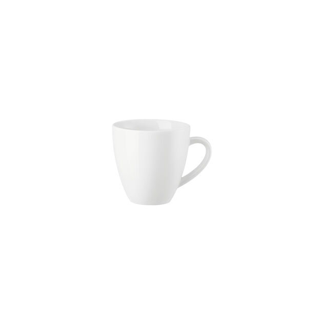 Mug, Ø 8,6 cm - h 9,4 cm - 0,350 l image number 0