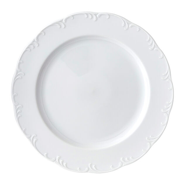 Platter, Ø 34,3 cm - h 3,0 cm image number 0