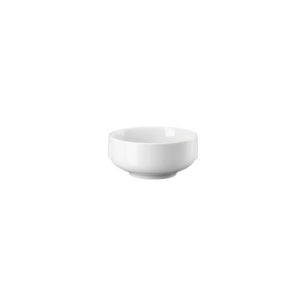 Soup cup, Ø 11,0 cm - h 5,0 cm - 0,270 l image number 0