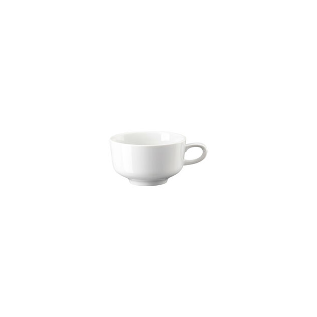 Drinking cup, Ø 8,2 cm - h 5,3 cm - 0,180 l image number 0