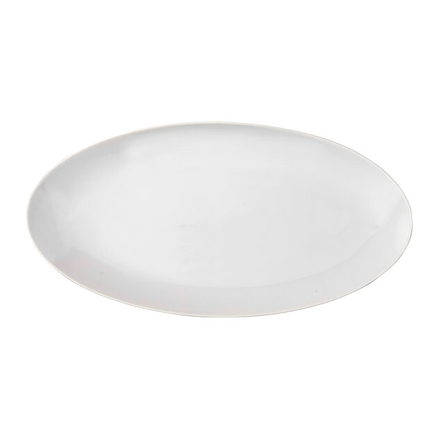 Platter, Ø 35,3 cm - h 2,3 cm image number 0