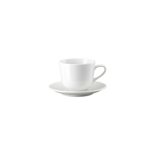 Drinking cup, Ø 7,9 cm - h 7,4 cm - 0,230 l image number 1