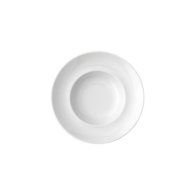 Gourmet plate, Ø 18,0 cm - h 3,8 cm image number 0