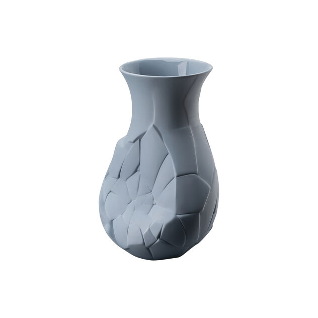 Vase, 10 1/4 inch image number 0