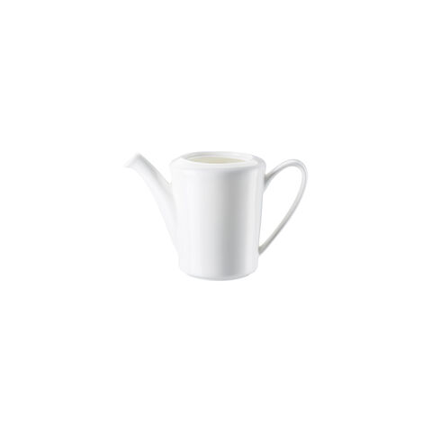 Coffee pot, Ø 15,7 cm - h 10,6 cm - 0,300 l