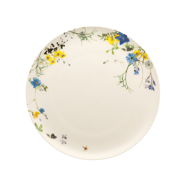 Dinner Plate, 10 5/8 inch image number 0