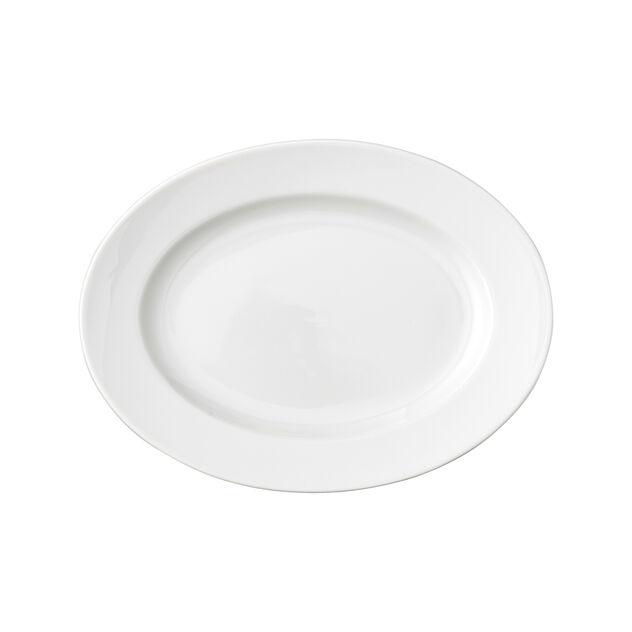 Platter, Ø 28,2 cm - h 2,9 cm image number 0