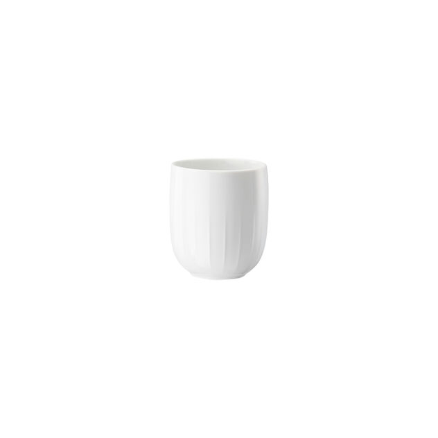 Mug without handle image number 0