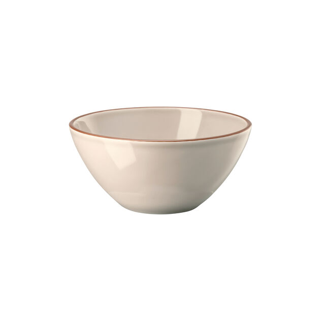 Bowl 22 cm image number 0