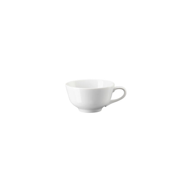 Drinking cup, Ø 8,8 cm - h 5,3 cm - 0,190 l image number 0