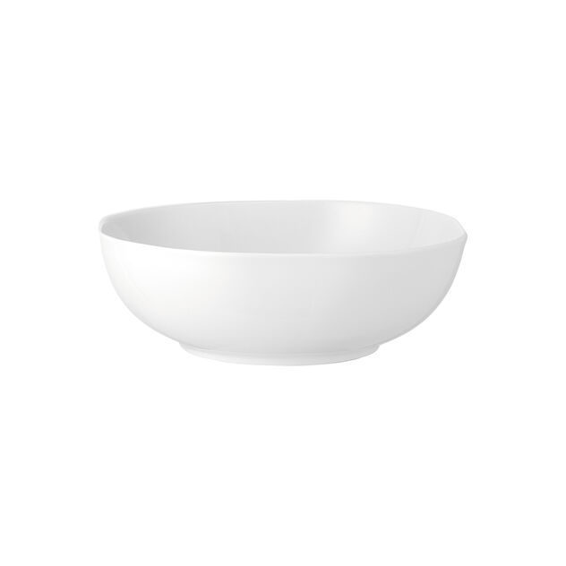 Vegetable Bowl, Open, 9 7/8 inch image number 0