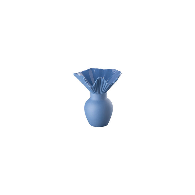 Vase, 4 inch image number 0