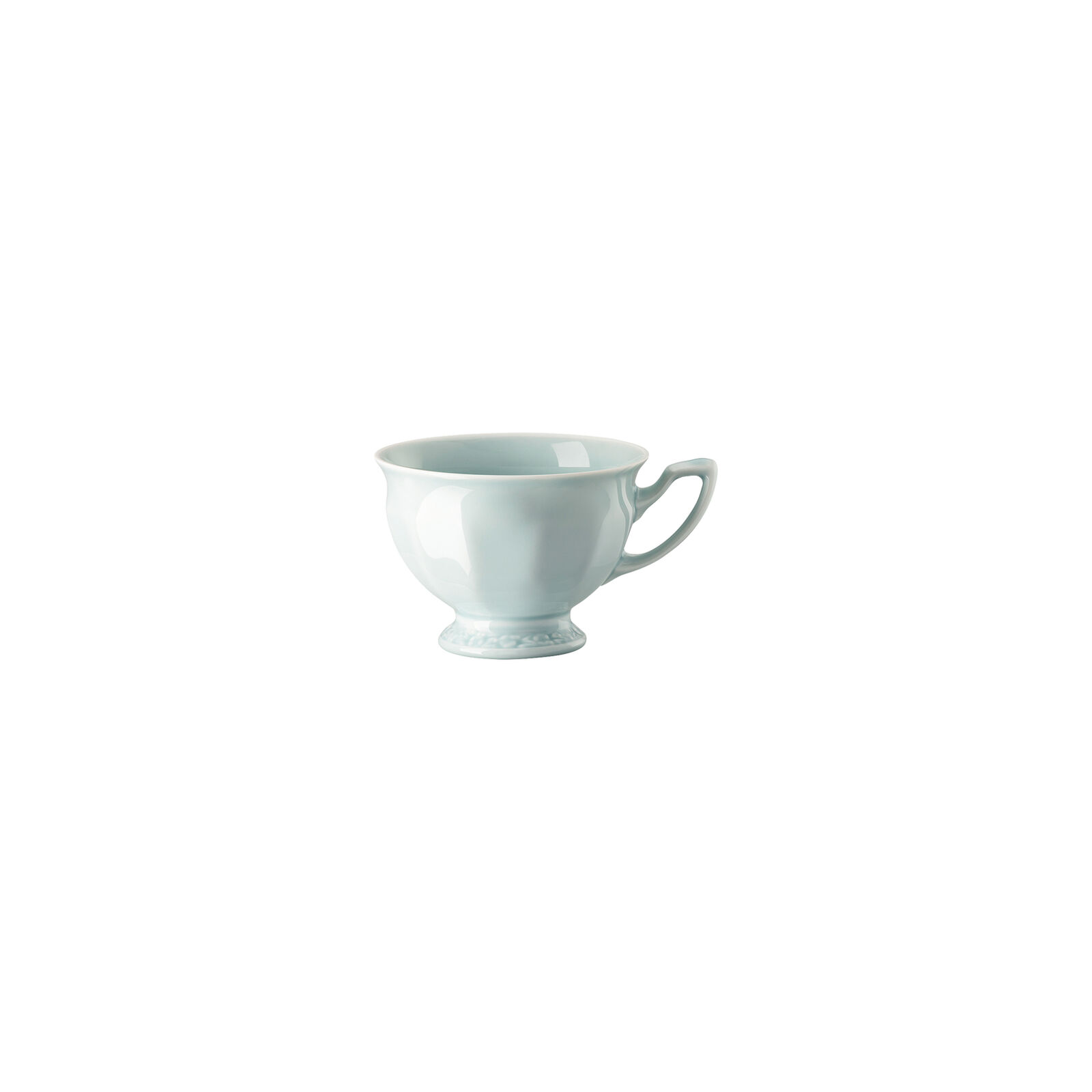 Cups Rosenthal | Coffee
