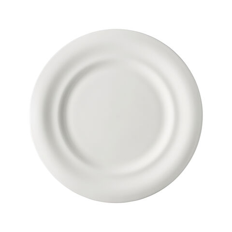 Dinner Plate, 11 inch