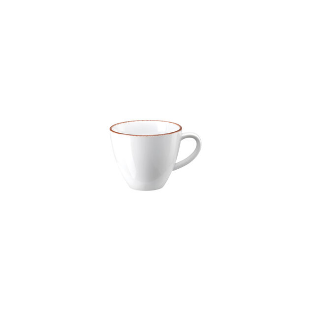 Drinking cup, Ø 8,2 cm - h 7,6 cm - 0,210 l image number 0