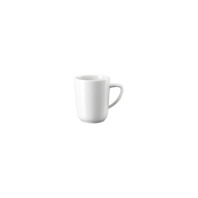 Coffee cup, Ø 6,0 cm - h 8,4 cm - 0,180 l image number 0