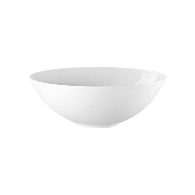 Vegetable Bowl, Open, 10 1/4 inch image number 0