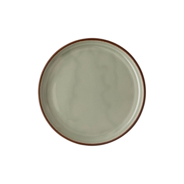 Salad Plate, 8 2/3 inch image number 0