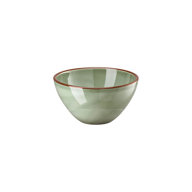 Bowl, Ø 16,7 cm - h 8,8 cm - 0,850 l image number 0